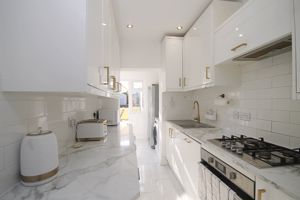 Photo 8- click for photo gallery